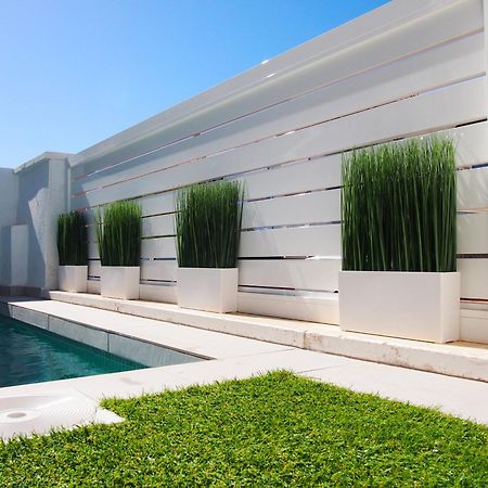 Villa Casa Croft - 4609 San Javier Exterior foto